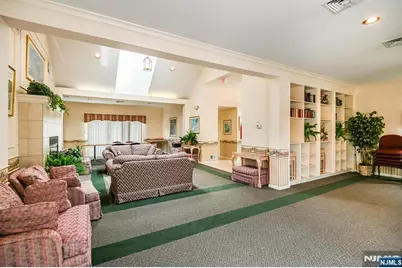 1030 Cumberland Court 1030 #1030, Mahwah, NJ 07430 - Photo 23