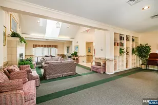 1030 Cumberland Ct 1030, Mahwah, NJ 07430 - Photo 23