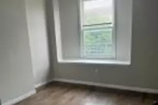108 Peabody Pl, Newark, NJ 07104 - Photo 9