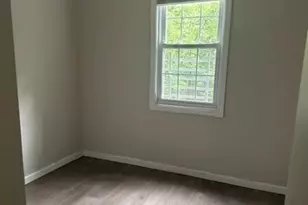 108 Peabody Pl, Newark, NJ 07104 - Photo 11