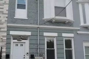 108 Peabody Pl, Newark, NJ 07104 - Photo 1