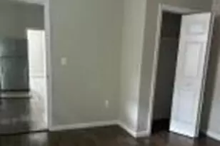 108 Peabody Pl, Newark, NJ 07104 - Photo 5