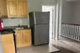 108 Peabody Pl, Newark, NJ 07104 - Photo 3