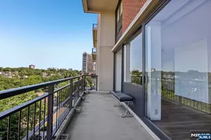 3 Horizon Road 1021, Fort Lee, NJ 07024 - Photo 7