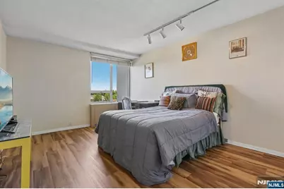 3 Horizon Road 1021 #1021, Fort Lee, NJ 07024 - Photo 13