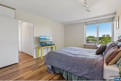 3 Horizon Road 1021 #1021, Fort Lee, NJ 07024 - Photo 15