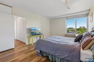 3 Horizon Road 1021, Fort Lee, NJ 07024 - Photo 15