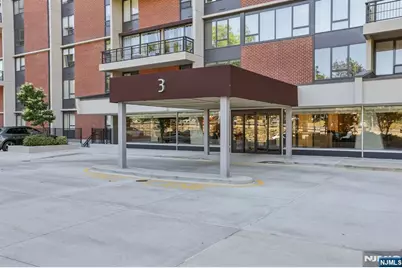 3 Horizon Road 1021 #1021, Fort Lee, NJ 07024 - Photo 19