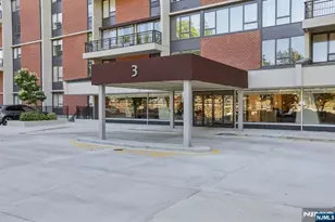 3 Horizon Road 1021, Fort Lee, NJ 07024 - Photo 19