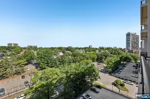 3 Horizon Road 1021, Fort Lee, NJ 07024 - Photo 9