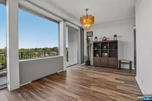 3 Horizon Road 1021, Fort Lee, NJ 07024 - Photo 5