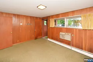 235 Godwin Ave, Wyckoff Township, NJ 07481 - Photo 27