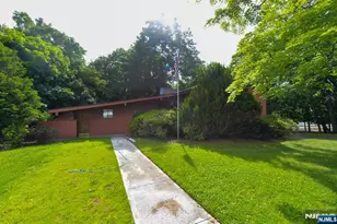 235 Godwin Ave, Wyckoff Township, NJ 07481 - Photo 1