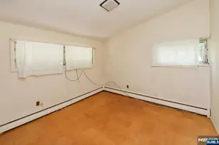 235 Godwin Ave, Wyckoff Township, NJ 07481 - Photo 21