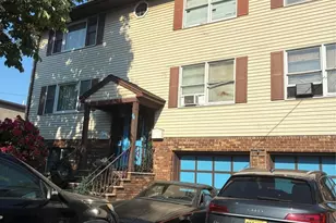 64 Brandt Street 2nd, Little Ferry, NJ 07643 - Photo 1