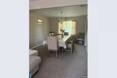 64 Brandt Street 2nd #2nd, Little Ferry, NJ 07643 - Photo 7