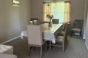 64 Brandt Street 2nd, Little Ferry, NJ 07643 - Photo 7