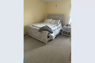 64 Brandt Street 2nd #2nd, Little Ferry, NJ 07643 - Photo 3