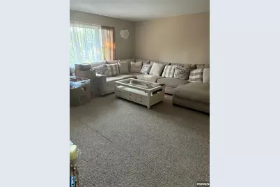 64 Brandt Street 2nd #2nd, Little Ferry, NJ 07643 - Photo 5