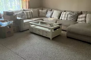 64 Brandt Street 2nd, Little Ferry, NJ 07643 - Photo 5