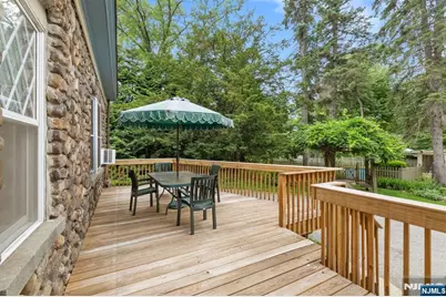 164 S Highwood Avenue, Glen Rock, NJ 07452 - Photo 13