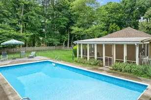 164 S Highwood Ave, Glen Rock, NJ 07452 - Photo 29