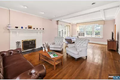 164 S Highwood Avenue, Glen Rock, NJ 07452 - Photo 5