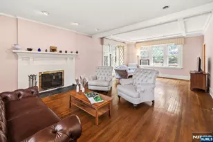 164 S Highwood Ave, Glen Rock, NJ 07452 - Photo 5