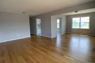 18 Prospect Street 4, Palisades Park, NJ 07650 - Photo 3
