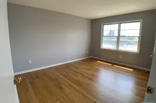 18 Prospect Street 4, Palisades Park, NJ 07650 - Photo 11