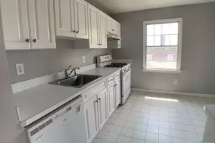 18 Prospect Street 4, Palisades Park, NJ 07650 - Photo 5