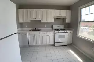 18 Prospect Street 4, Palisades Park, NJ 07650 - Photo 7