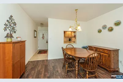 309 Mark Twain Way, Mahwah, NJ 07430 - Photo 9