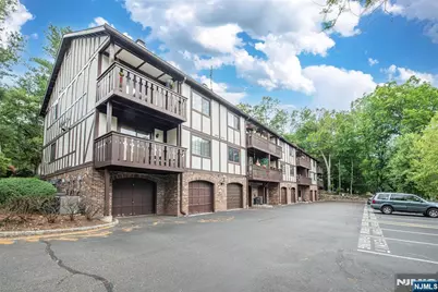 309 Mark Twain Way, Mahwah, NJ 07430 - Photo 3