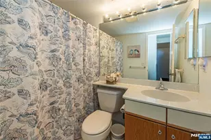 309 Mark Twain Way, Mahwah, NJ 07430 - Photo 15