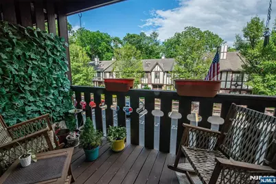 309 Mark Twain Way, Mahwah, NJ 07430 - Photo 17
