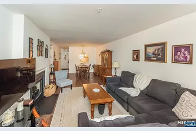 309 Mark Twain Way, Mahwah, NJ 07430 - Photo 7