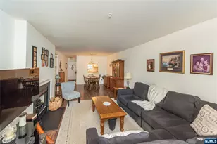 309 Mark Twain Way, Mahwah, NJ 07430 - Photo 7