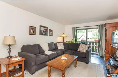 309 Mark Twain Way, Mahwah, NJ 07430 - Photo 5