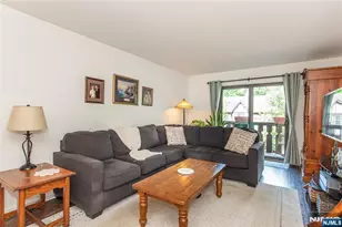 309 Mark Twain Way, Mahwah, NJ 07430 - Photo 5