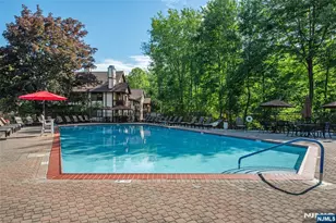 309 Mark Twain Way, Mahwah, NJ 07430 - Photo 21