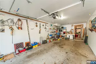 309 Mark Twain Way, Mahwah, NJ 07430 - Photo 19