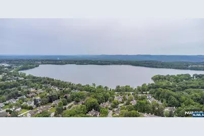 12 Rene Court, Wayne, NJ 07470 - Photo 31