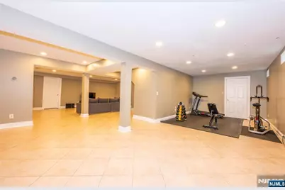 12 Rene Court, Wayne, NJ 07470 - Photo 25