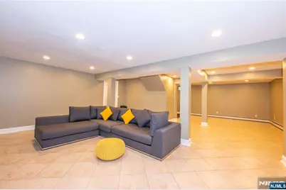 12 Rene Court, Wayne, NJ 07470 - Photo 23