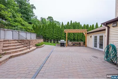 12 Rene Court, Wayne, NJ 07470 - Photo 29
