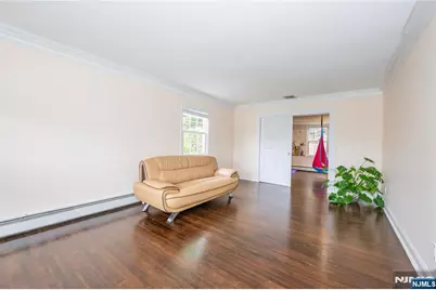 12 Rene Court, Wayne, NJ 07470 - Photo 3