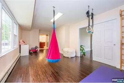 12 Rene Court, Wayne, NJ 07470 - Photo 13