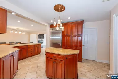 12 Rene Court, Wayne, NJ 07470 - Photo 7