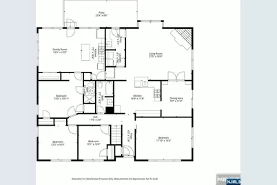 596 Wyckoff Avenue, Mahwah, NJ 07430 - Photo 29